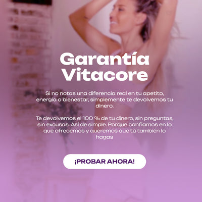 Lemme Burn® - Activador AMPK