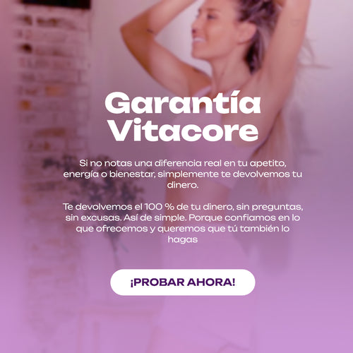 Lemme Burn® - Activador AMPK